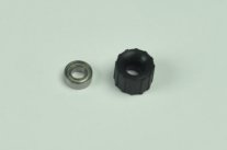 TL45042 Tarot 450 PRO tail drive bearing washer TL45042 Tarot 450 PRO tail drive bearing washer