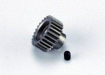 TRAXXAS Pinion Gear 26T 48P TRAXXAS Pinion Gear 26T 48P