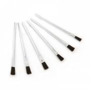 DUBRO Epoxy Brushes (6) DUBRO Epoxy Brushes (6)