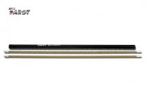 TL45054-02 Tarot 450PRO Torque tube Titanium color TL45054-02 Tarot 450PRO Torque tube Titanium color