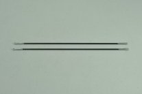 TL45036 METAL TAIL BOOM SUPPORT TL45036 METAL TAIL BOOM SUPPORT
