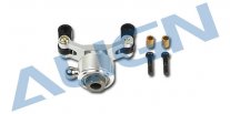(H50082B) 500PRO Metal Tail Pitch Assembly (H50082B) 500PRO Metal Tail Pitch Assembly