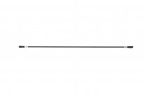 TL1017-02 Tarot 450 RPO carbon fiber rudder servo rod TL1017-02 Tarot 450 RPO carbon fiber rudder servo rod
