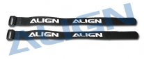 (HOB00001) Hook & Loop Fastening Tape (HOB00001) Hook & Loop Fastening Tape
