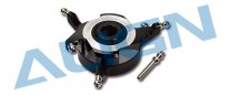 (H60248) 600DFC CCPM Metal Swashplate (H60248) 600DFC CCPM Metal Swashplate
