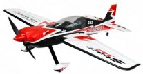 Volantex 756-1 Sbach 342 4CH 2.4GHz RTF Volantex 756-1 Sbach 342 4CH 2.4GHz RTF