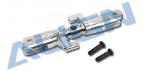 (H50119B) 500PRO Metal Tail Rotor Holder (H50119B) 500PRO Metal Tail Rotor Holder