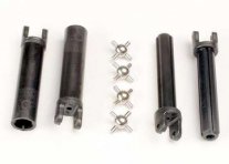 TRAXXAS Halfshaft Long Complete (2) TRAXXAS Halfshaft Long Complete (2)