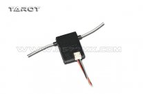 TL2754 AR6200 receiver with satellite receivers TL2754 AR6200 receiver with satellite receivers
