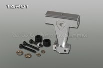 TL45117-02 Tarot 450PROFL metal main rotor bracket / Vanda / TL45117-02 Tarot 450PROFL metal main rotor bracket / Vanda /