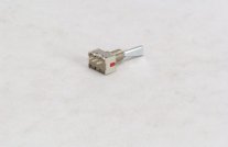 Futaba Switch 3 Position Short T8U/9C/10C/14SG Futaba Switch 3 Position Short T8U/9C/10C/14SG