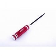 KDS HEX SCREW DRIVER 1.5mm KDS HEX SCREW DRIVER 1.5mm