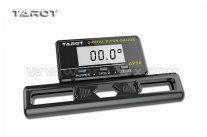 TL80018 Tarot digital pitch ruler TL80018 Tarot digital pitch ruler