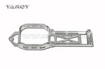 TL45029 Tarot 450 Pro Metal bottom plate TL45029 Tarot 450 Pro Metal bottom plate