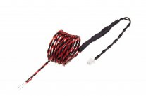 EXTERNAL VOLTAGE CABLE EXTERNAL VOLTAGE CABLE