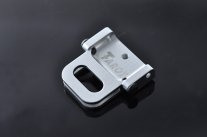 TL2426 Tarot 450pro Canopy Metal Mount TL2426 Tarot 450pro Canopy Metal Mount