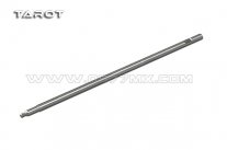 TL2763-01 Tarot 1.5MM replacement tip TL2763-01 Tarot 1.5MM replacement tip