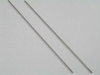 TL1184 Tarot450 flybar rod 220mm TL1184 Tarot450 flybar rod 220mm
