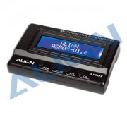 (HES00001)ASBOX Multifunction Programmer (HES00001)ASBOX Multifunction Programmer