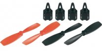 RC Logger RC EYE One Propeller Set RC Logger RC EYE One Propeller Set