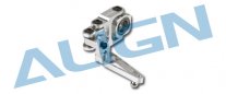 (H70097A) 700Metal Tail Pitch Assembly (H70097A) 700Metal Tail Pitch Assembly