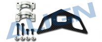(H60188 ) Metal Stabilizer Belt (H60188 ) Metal Stabilizer Belt
