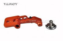 TL80019-01 Tarot FPV display quick mounting bracke TL80019-01 Tarot FPV display quick mounting bracke