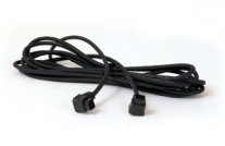 Futaba Trainer Lead (Square to Square) Futaba Trainer Lead (Square to Square)