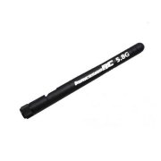 ImmersionRC Branded 5.8GHz Antenna ImmersionRC Branded 5.8GHz Antenna
