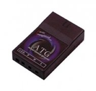 CY Active Throttle Governor YE-ATGv3 CY Active Throttle Governor YE-ATGv3