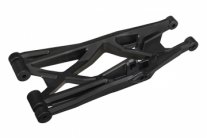 TRAXXAS Suspension arm lower left (1) TRAXXAS Suspension arm lower left (1)