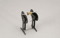 Ripmax High Tech Propeller Balancer Ripmax High Tech Propeller Balancer