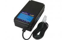 Pro-Peak AC Delta Base - Fast Charger Pro-Peak AC Delta Base - Fast Charger