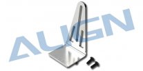 (H45133) Metal Anti Rotation Bracket (H45133) Metal Anti Rotation Bracket