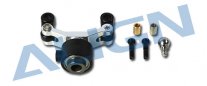 (H50082A) Metal Tail Pitch Assembly (H50082A) Metal Tail Pitch Assembly