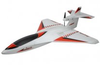 Joysway Dragonfly ARTF Joysway Dragonfly ARTF