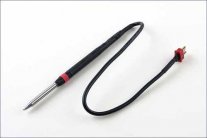 Soldering Iron 60W 12V 3S LiPo Soldering Iron 60W 12V 3S LiPo