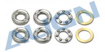 (H60R001XX) F8-14M Thrust Bearing (H60R001XX) F8-14M Thrust Bearing