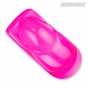 HOBBYNOX Airbrush Color Neon Pink 60ml HOBBYNOX Airbrush Color Neon Pink 60ml