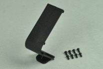 TL45051 Tarot 450 PRO battery holder TL45051 Tarot 450 PRO battery holder
