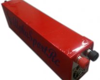 Τροφοδοτικο 12.0V 45A 550W Τροφοδοτικο 12.0V 45A 550W