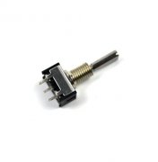 FrSky X9E - 3-way Short Switch FrSky X9E - 3-way Short Switch