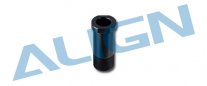 (H50191) 500PRO Tail Shaft Slide Bush (H50191) 500PRO Tail Shaft Slide Bush