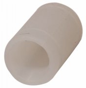 Tuned Pipe Joint Silcone 1/8 Tuned Pipe Joint Silcone 1/8