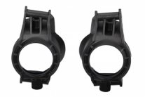 TRAXXAS Caster blocks (c-hubs), left & right TRAXXAS Caster blocks (c-hubs), left & right