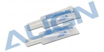 (HOT00009) One-way Bearing Grease (HOT00009) One-way Bearing Grease
