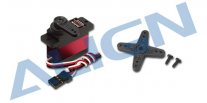 (HSD41601) DS416M Digital Servo (HSD41601) DS416M Digital Servo