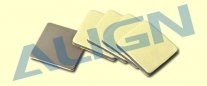 (K10433B) Double Sided Tape (K10433B) Double Sided Tape