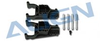 (HN7046) Tail Boom Mount (HN7046) Tail Boom Mount