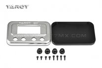 ZYX06 ZYX multi-functional gyroscopes programmer shell ZYX06 ZYX multi-functional gyroscopes programmer shell